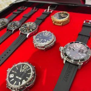 8047eb15-636f-45fa-abf6-169d53fb252f