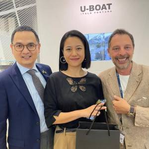 81f0069d-9c26-4c8a-a7c1-31e56605e8c9 (1)