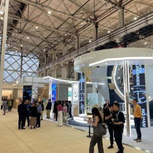 83f57c9a-cbad-42ee-85fa-6fee61926976