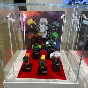 86c36c15-17a0-4ec3-bcfe-01586df69787