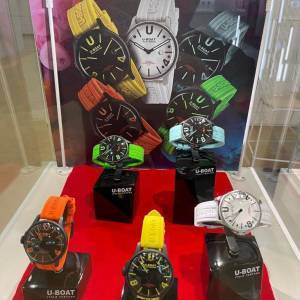 8be64560-93f2-41d3-a88b-5dfb4d0c398b