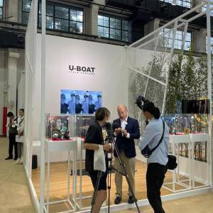 8f5c6a71-91ea-4260-84b0-6276e20b70b2