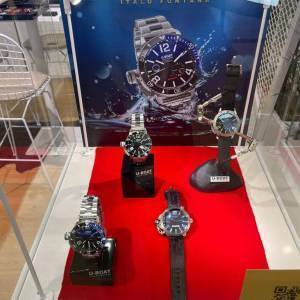 974a6291-6fbb-42c9-9bb0-c0a78d9ae6f3