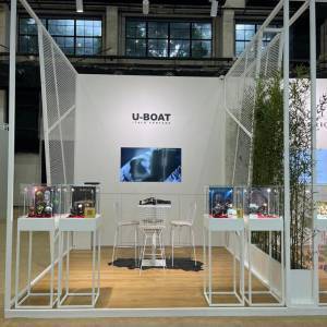 b0cf23ff-69a3-4b13-a119-9b180897433d