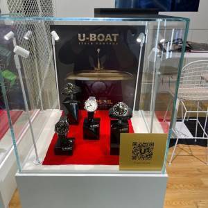 bd2d367b-300e-40f4-9543-54f6b97c73f7