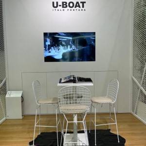 d42ca08b-d343-4865-ad94-755bf1acb0f7