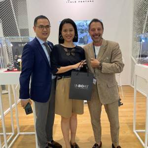 d6bafbd5-30f7-41c2-a02f-bba1e892a420