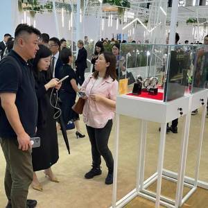 e5bc5b63-7fbb-4094-944c-45a65677b814