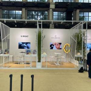 e6fe1aae-ed17-4846-b010-bb1d93d10990