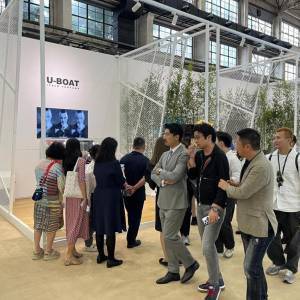 fcbf8966-ee97-46bc-922d-17e0d81aa82d