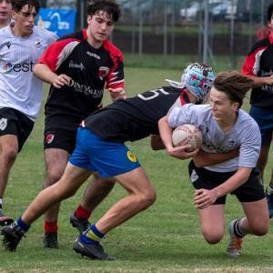 WhatsApp Image 2023-09-15 at 09.37.59 (1)