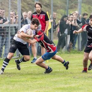 WhatsApp Image 2023-09-15 at 09.37.59