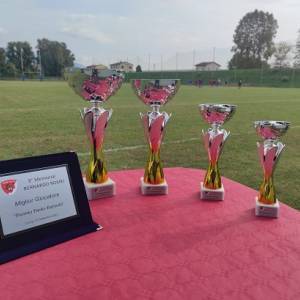 WhatsApp Image 2023-09-17 at 10.50.56