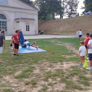 WhatsApp Image 2023-09-17 at 21.24.08