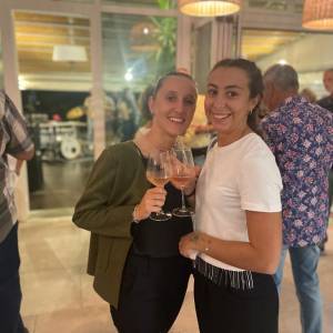 ff4a0ea1-57c0-4420-988d-137598d4cd9f