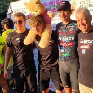 PHOTO-2023-09-21-19-13-56 (1)