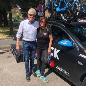 PHOTO-2023-09-21-19-13-56