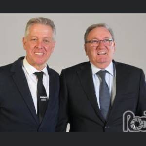 PHOTO-2023-09-21-19-13-57 (1)