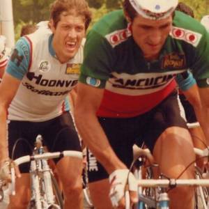 PHOTO-2023-09-21-19-13-57