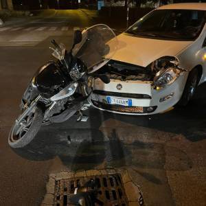 1f785042-a0af-4426-86f8-a25781333f07