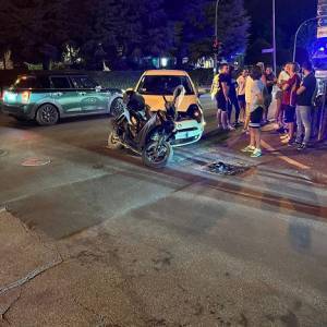 3d6b9204-9dca-4825-881c-0ea083e2b53b