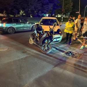 925276f7-9f05-4dfc-8495-3e8c777b8fb6