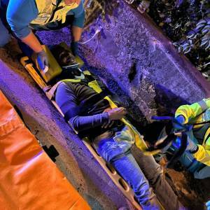 d0da191b-2e32-41c8-bd99-77256b3cb018