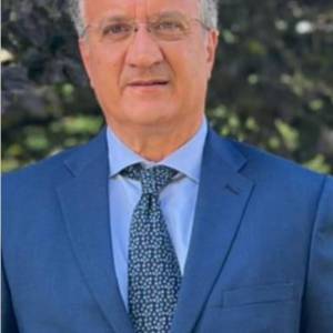 Screenshot_2023-08-09-12-42-28-706_com.google.android.apps.photos