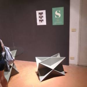 19f08bf2-1fdf-4192-b911-2a34b7882133