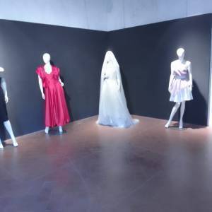 5a89c30a-2be4-4b9f-8106-d48a660ff074