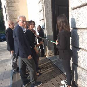 83464df2-4b7f-402d-9de4-b27c324e2000