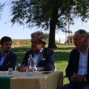 300c4f94-17cd-4c5f-9b2e-22b5b5bb2bde