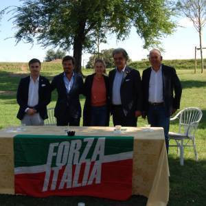 bb002d8f-c8a2-4bda-8f05-8836a84bc1fb