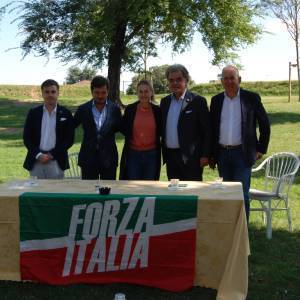 c2a0ad2b-e527-4efa-9bc1-f5aba5309a51