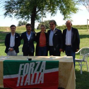 caa592c4-f652-43ed-8db5-487ad6a011bc