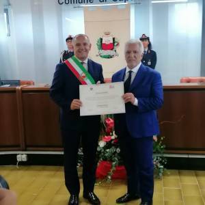 146adcb6-0fa8-42f9-baf8-a6fdef9a9445