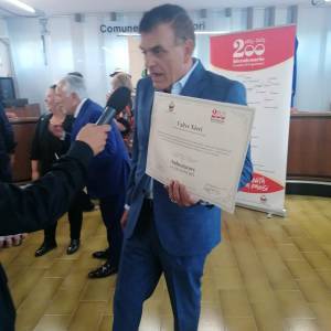 5951b33a-ce05-4b53-8efa-eb2ea98374fe