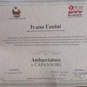 8554e0ed-b6ad-46a7-bf51-b03e994405ad