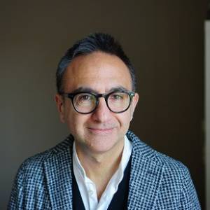 FOTO STEFANO REDAELLI (2)