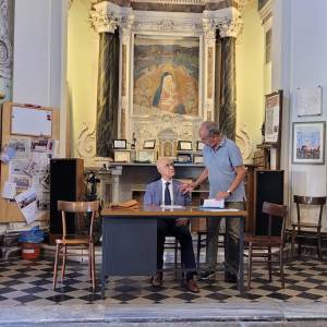 WhatsApp Image 2023-09-27 at 13.23.27 (1)