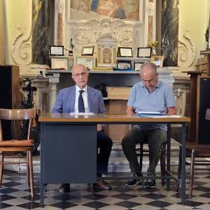 WhatsApp Image 2023-09-27 at 13.23.27