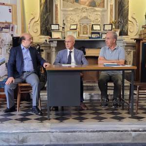 WhatsApp Image 2023-09-27 at 13.23.28 (2)