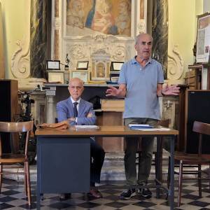 WhatsApp Image 2023-09-27 at 13.23.29