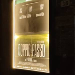 054312be-c54a-45c6-8e47-34ba61b2a3d7