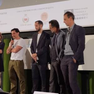 589b5975-867f-4618-9feb-319df4e5ac16