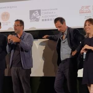 7901ef2d-021c-44ac-80ca-16fbe1d3becf