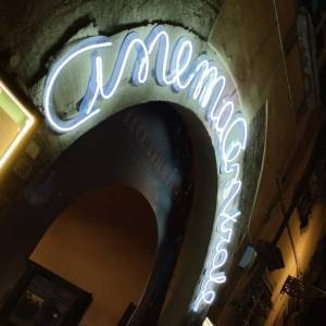 813004fe-9a31-4db7-8a85-7bd2c0815071