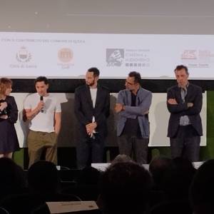 b9e93be2-b607-4d80-b9fe-ea27ce7c422b