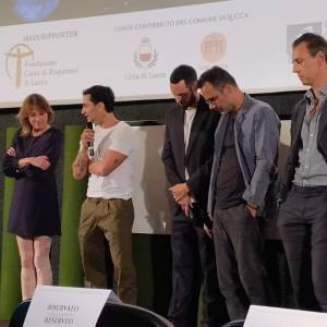 d39b8349-b88e-4089-90bd-e0c4febd3d82