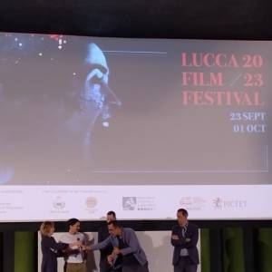 d7db2ae0-fb71-495c-9ce5-df656026c74d